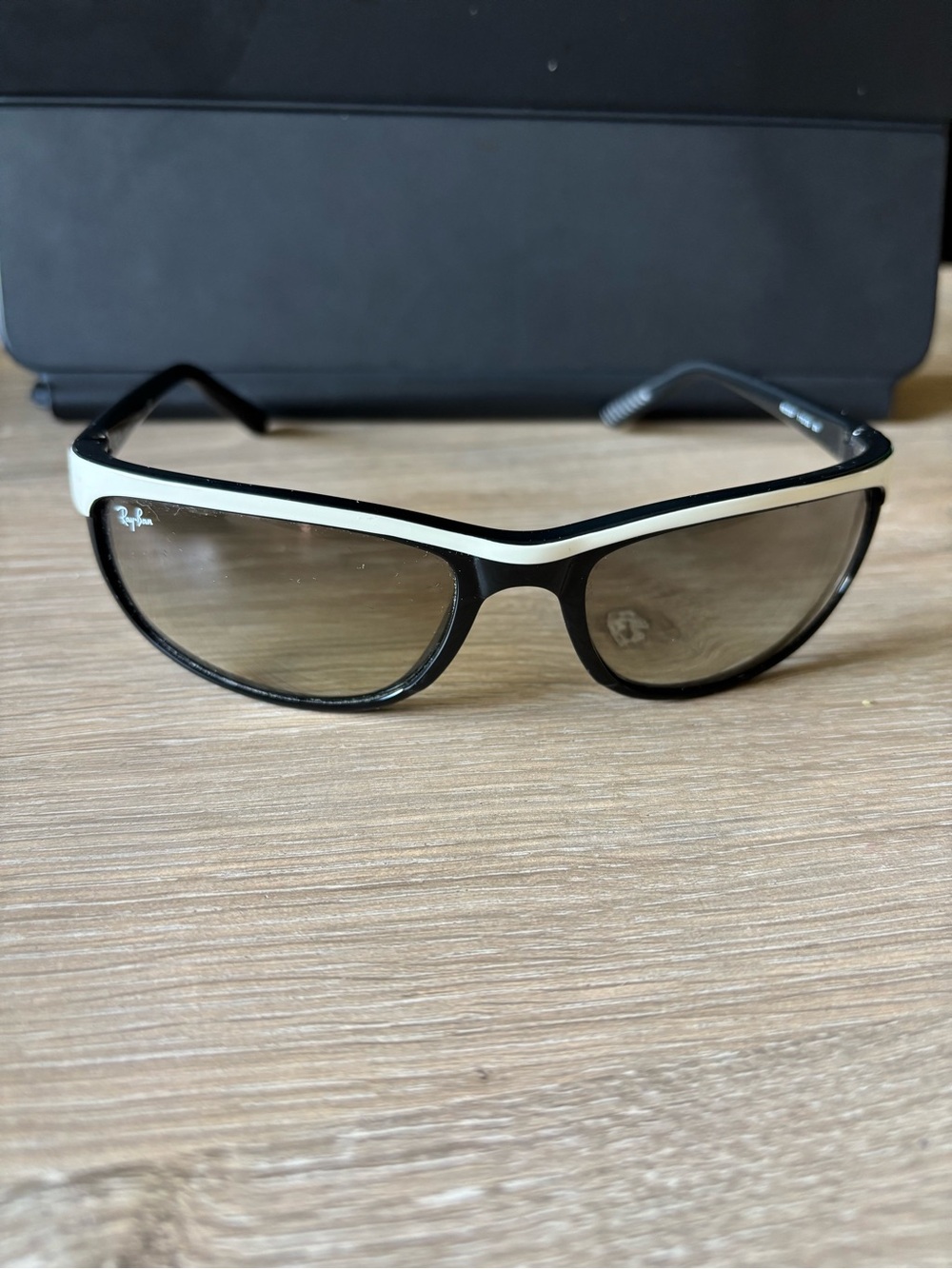 Unisex Ray-Ban Predator Sunglasses